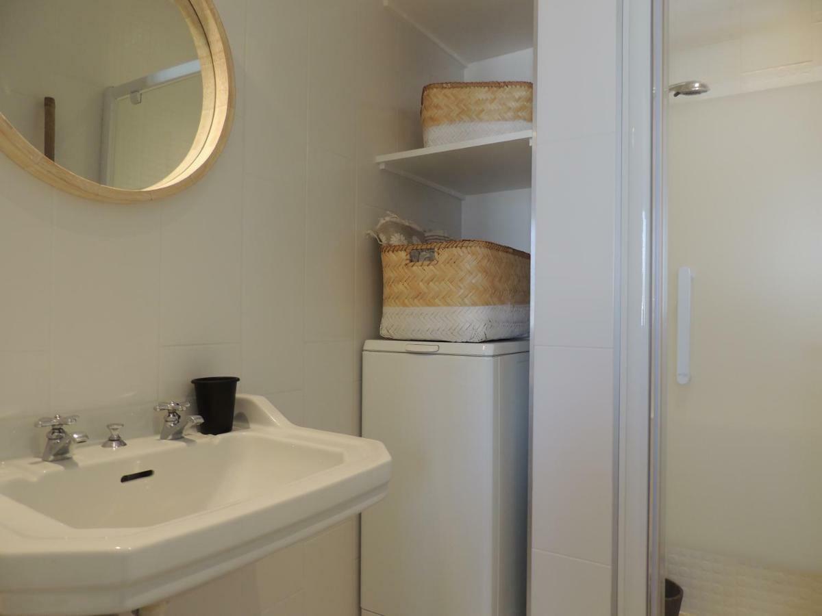 Apartamento Le "Wood" Annecy Exterior foto