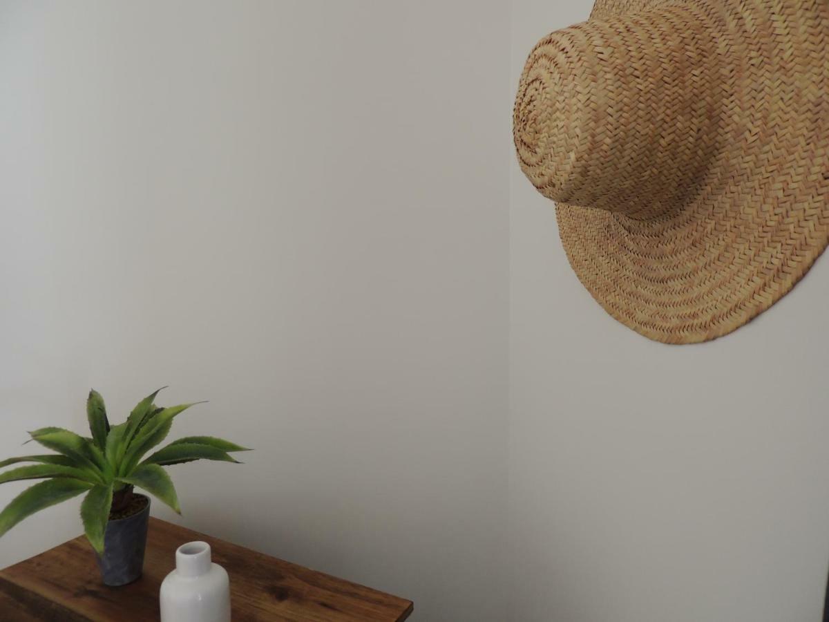 Apartamento Le "Wood" Annecy Exterior foto